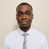 Toluwalope Adegoke